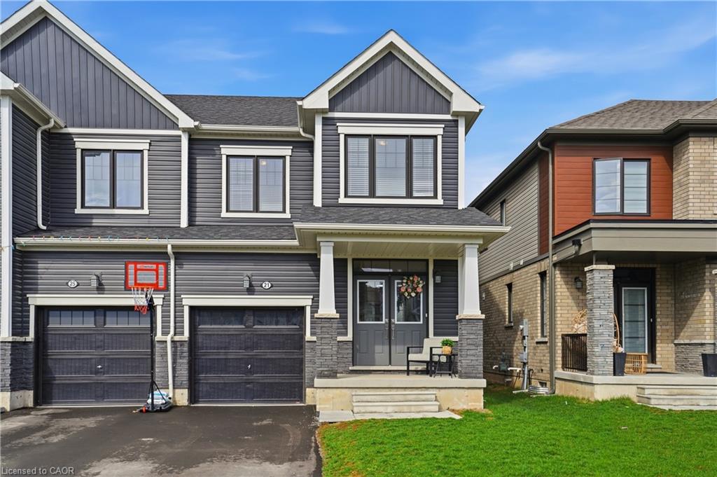 21-blackberry-lane-thorold-ontario-40821064