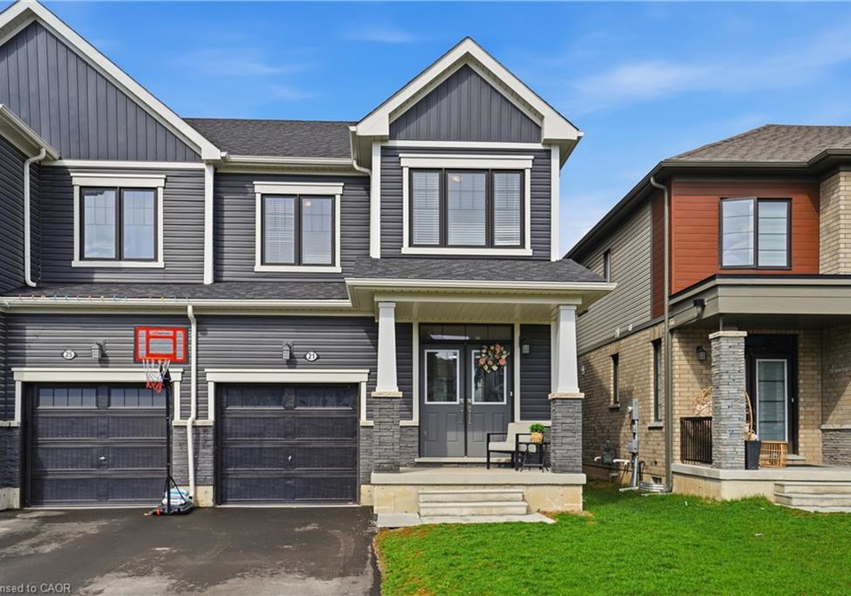 21-blackberry-lane-thorold-ontario-40821064