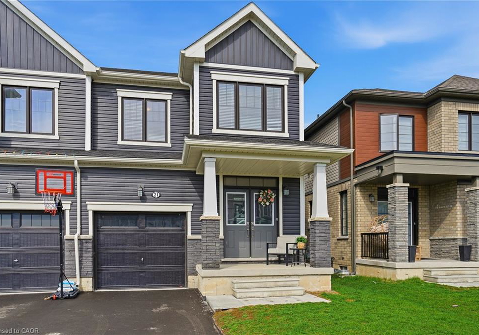 21-blackberry-lane-thorold-ontario-40821064