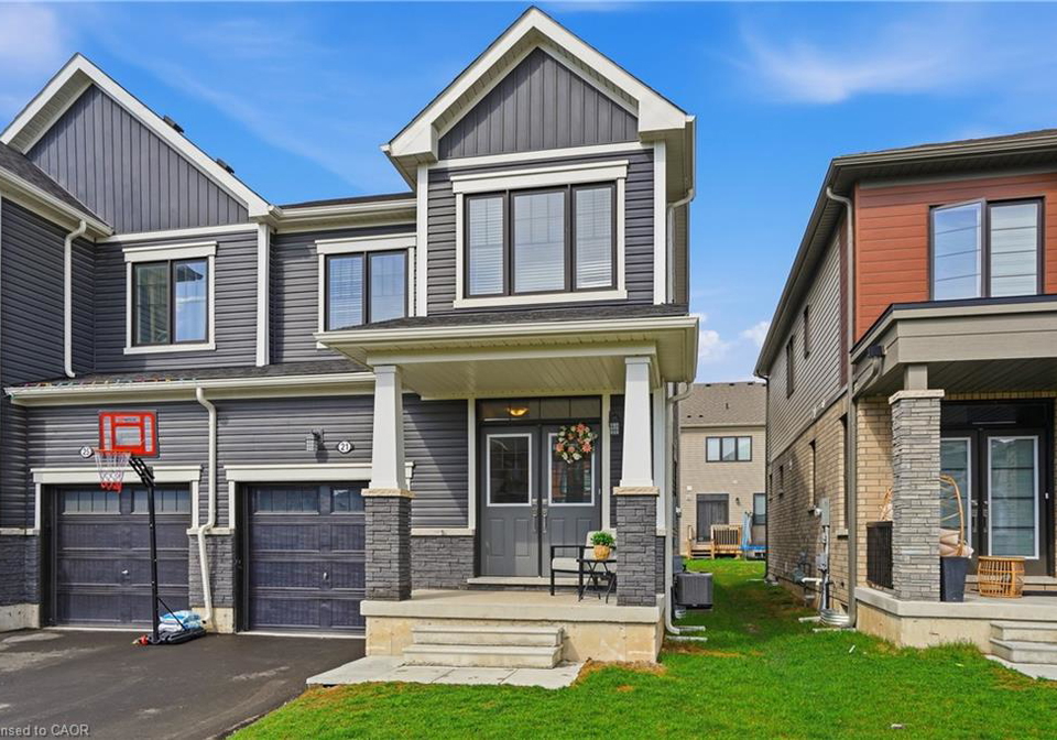 21-blackberry-lane-thorold-ontario-40821064