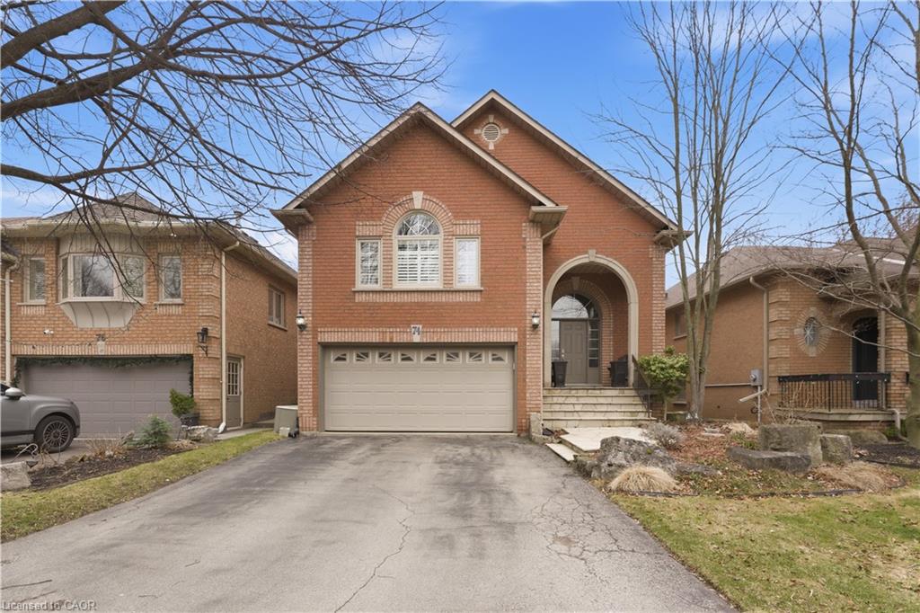 74-laurendale-avenue-waterdown-ontario-40821081