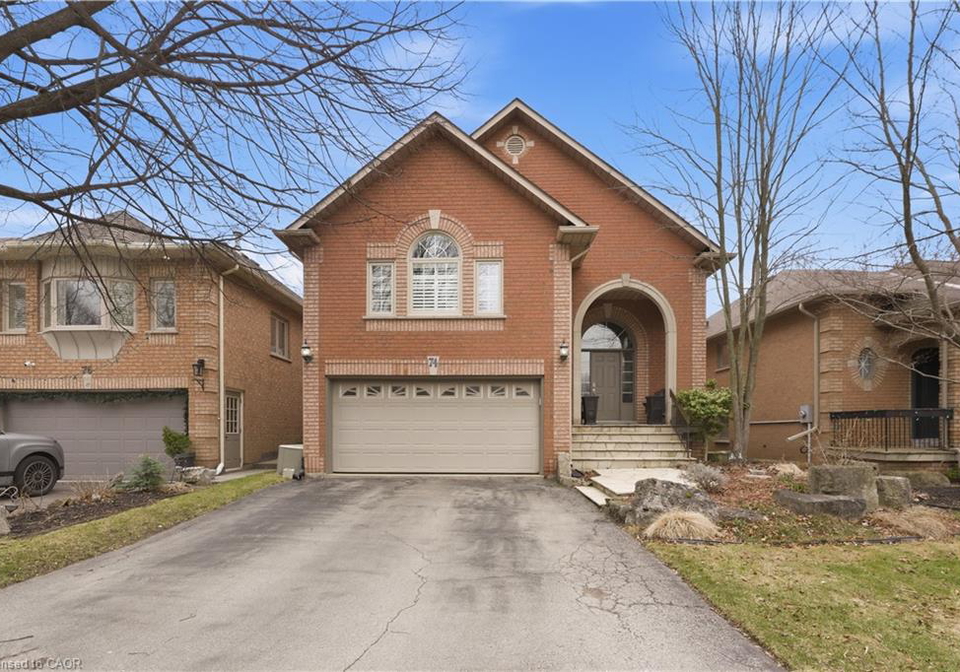 74-laurendale-avenue-waterdown-ontario-40821081