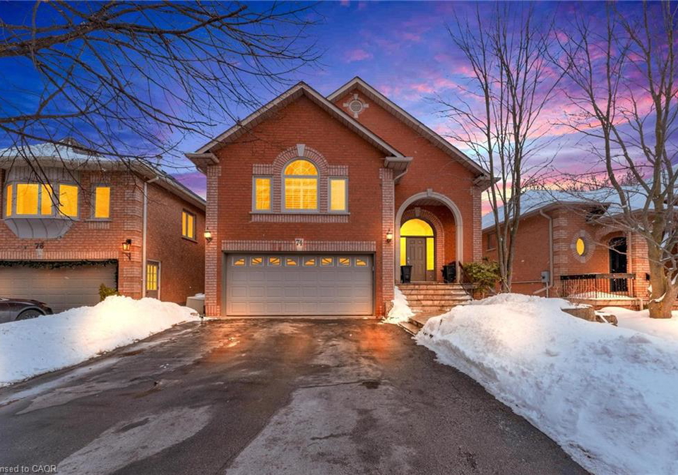 74-laurendale-avenue-waterdown-ontario-40821081