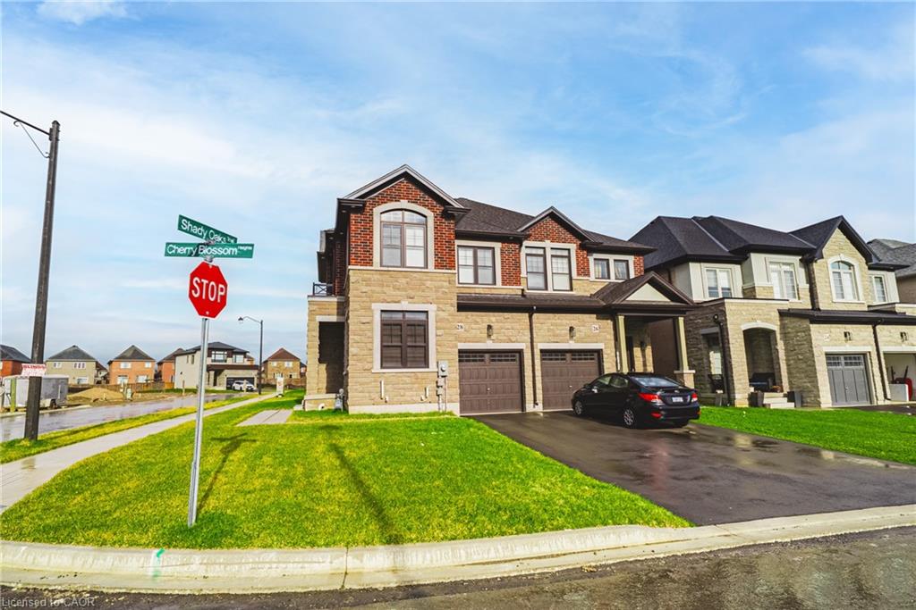 28-cherry-blossom-heights-hamilton-ontario-40821084