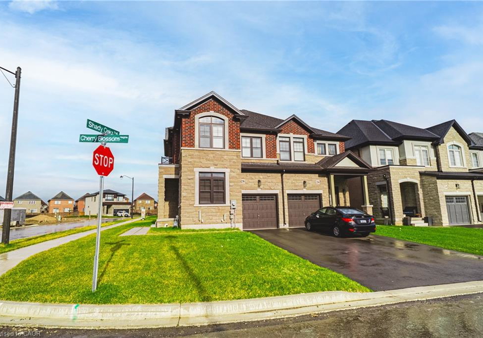 28-cherry-blossom-heights-hamilton-ontario-40821084
