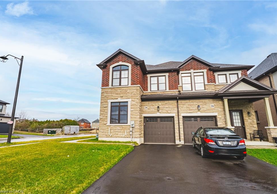 28-cherry-blossom-heights-hamilton-ontario-40821084