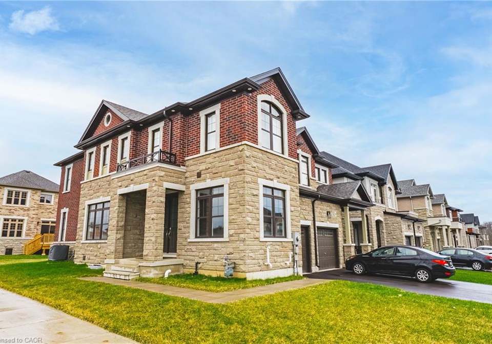 28-cherry-blossom-heights-hamilton-ontario-40821084