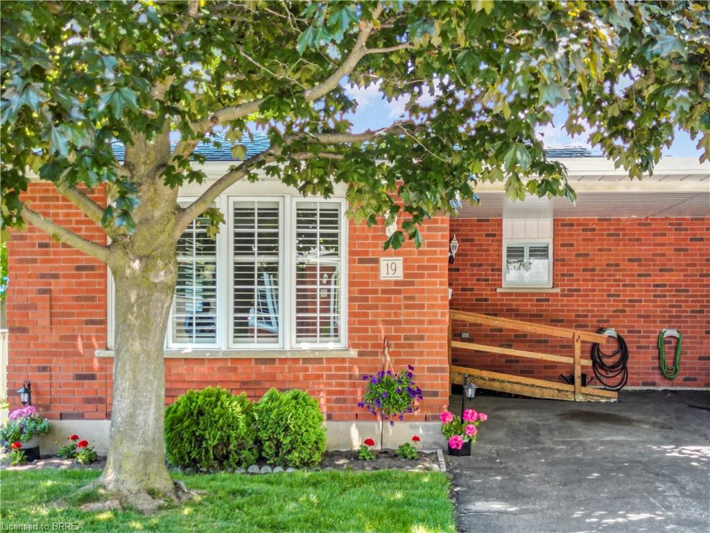 229-lynden-road-brantford-ontario-40821086