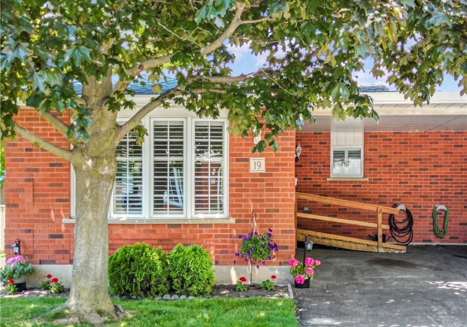 229-lynden-road-brantford-ontario-40821086
