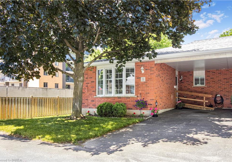 229-lynden-road-brantford-ontario-40821086