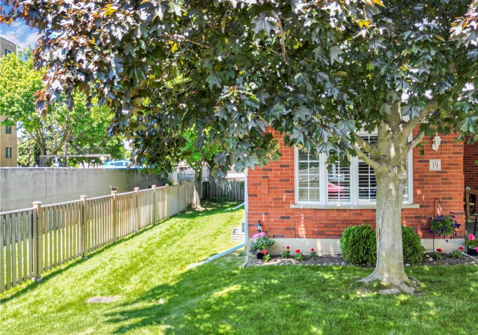 229-lynden-road-brantford-ontario-40821086