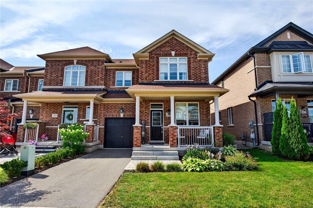 225-skinner-road-waterdown-ontario-40821087