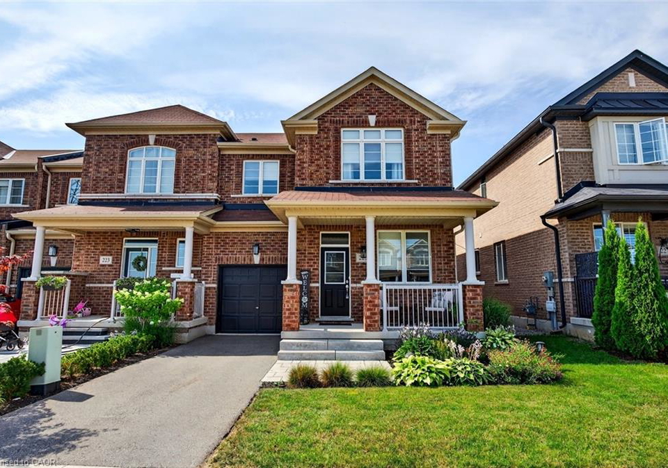 225-skinner-road-waterdown-ontario-40821087