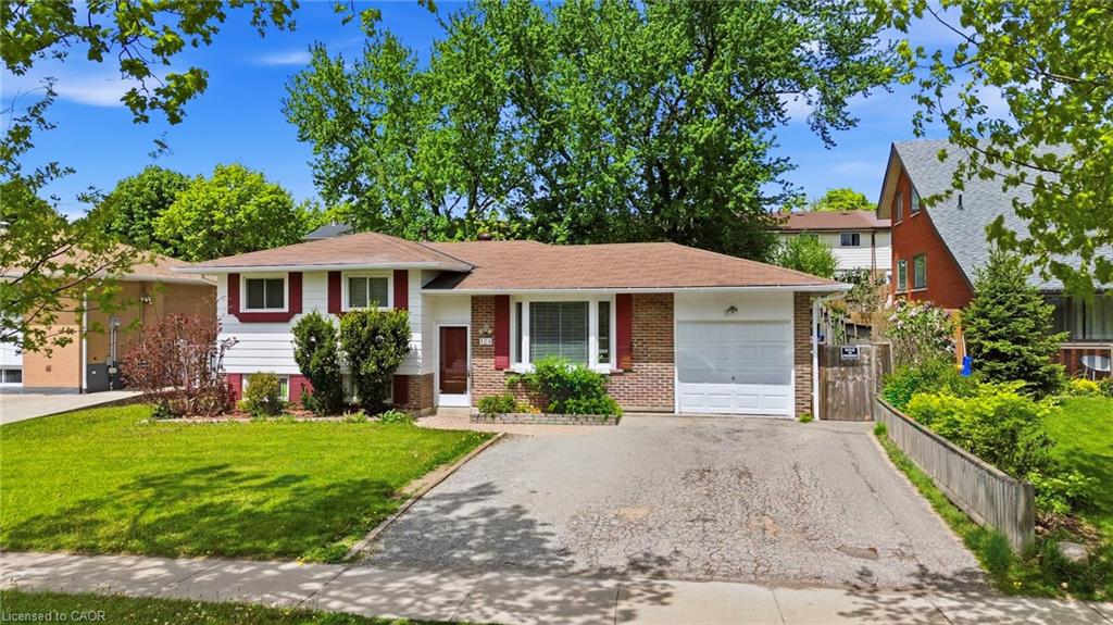 129-culham-street-oakville-ontario-40821088