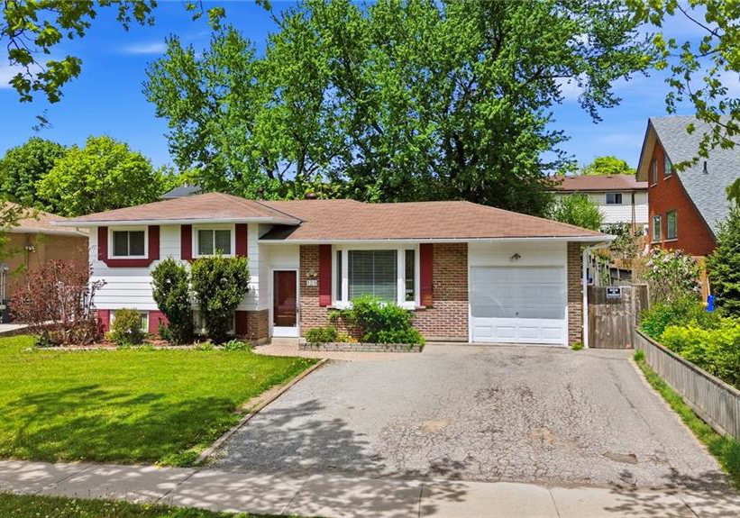 129-culham-street-oakville-ontario-40821088