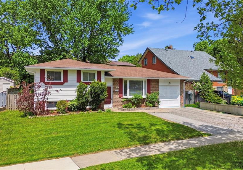 129-culham-street-oakville-ontario-40821088