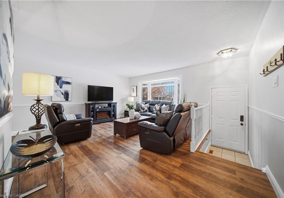 129-culham-street-oakville-ontario-40821088