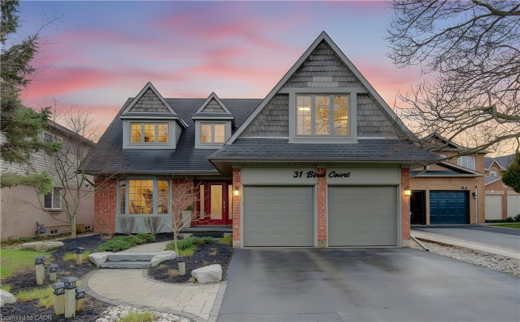 31-bird-court-cambridge-ontario-40821089