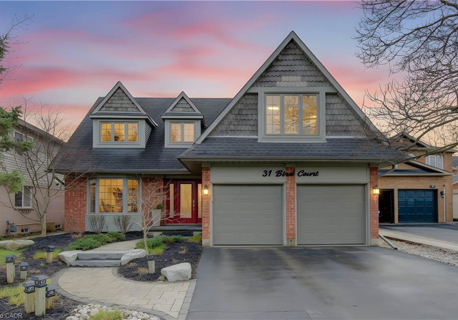 31-bird-court-cambridge-ontario-40821089