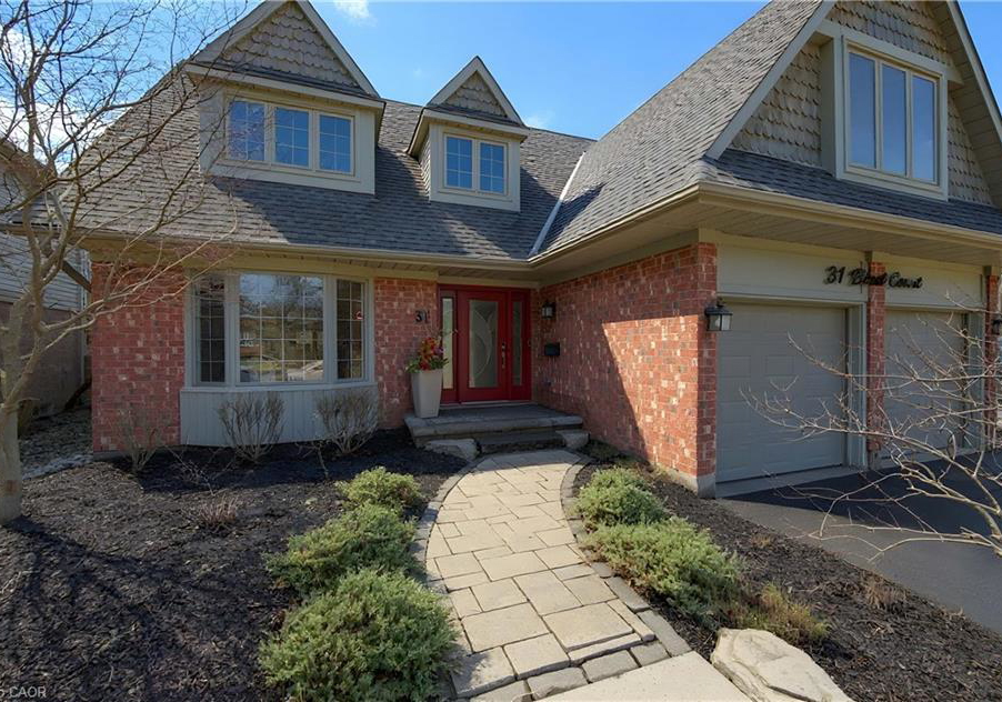31-bird-court-cambridge-ontario-40821089
