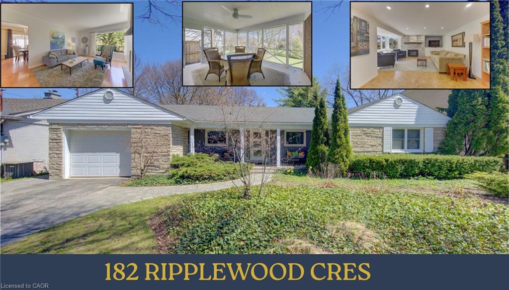 182-ripplewood-crescent-kitchener-ontario-40821099