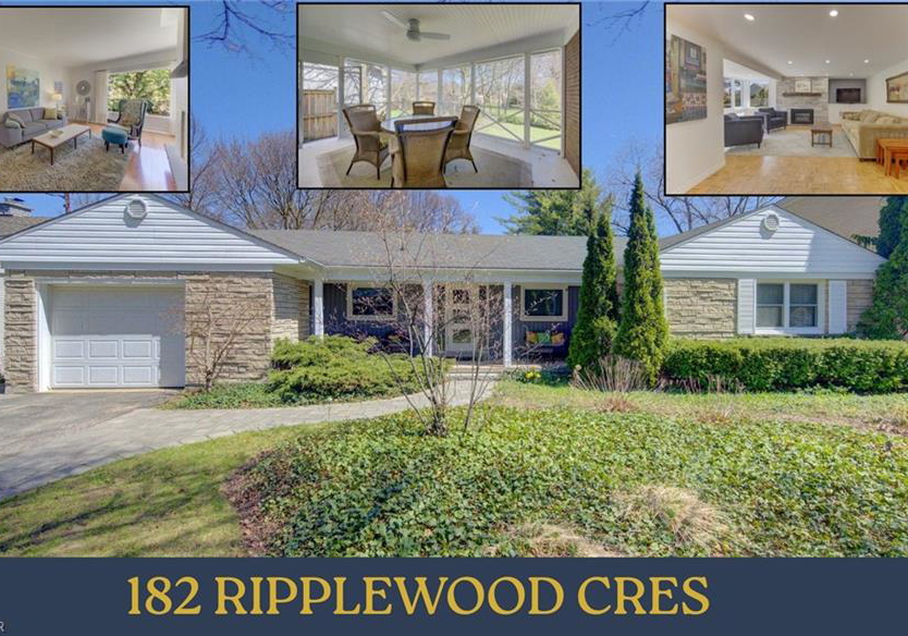 182-ripplewood-crescent-kitchener-ontario-40821099