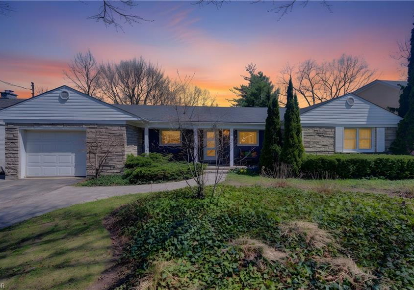182-ripplewood-crescent-kitchener-ontario-40821099