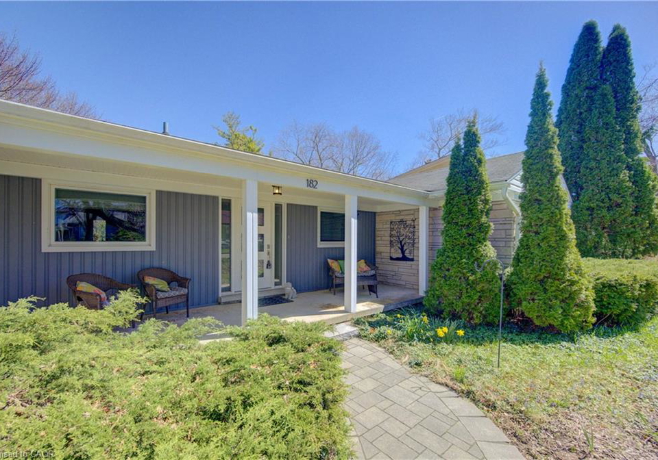 182-ripplewood-crescent-kitchener-ontario-40821099