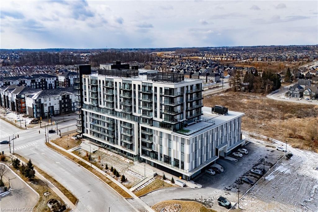 575-conklin-road-brantford-ontario-40821104