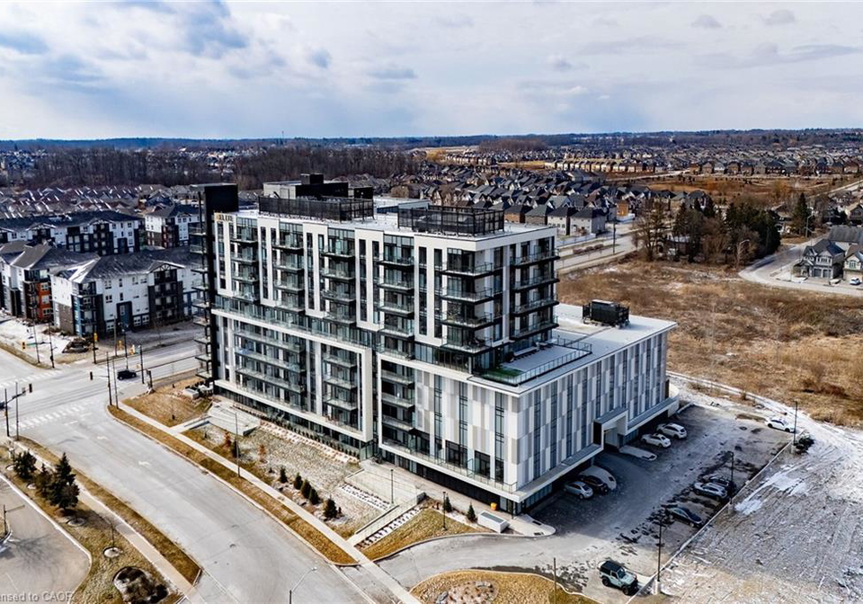 575-conklin-road-brantford-ontario-40821104