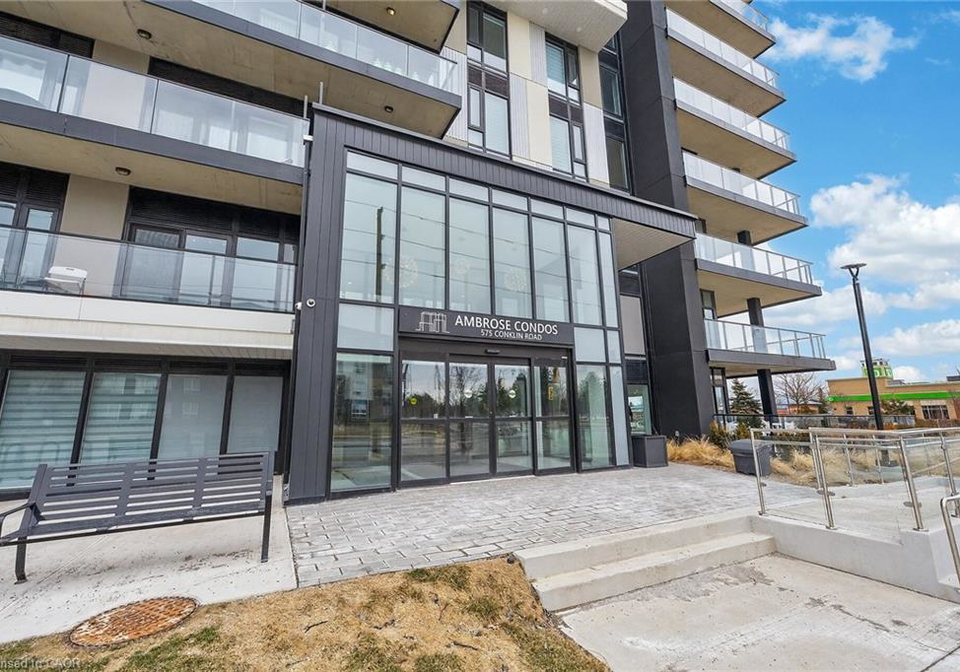 575-conklin-road-brantford-ontario-40821104