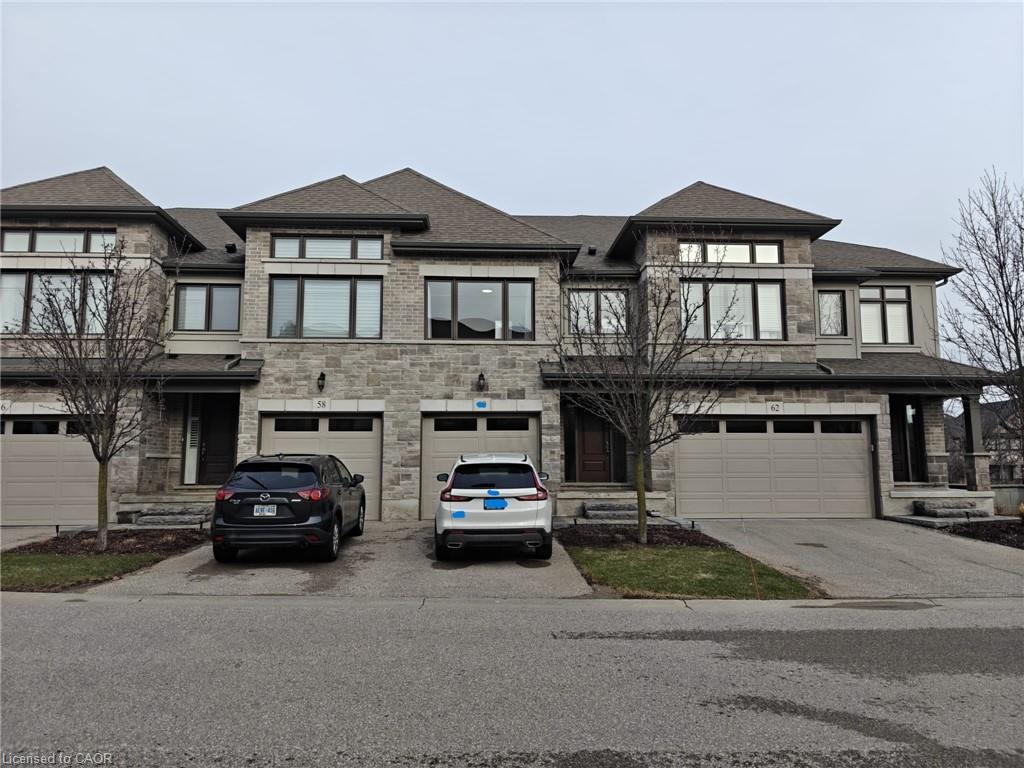 243-grey-silo-road-waterloo-ontario-40821105