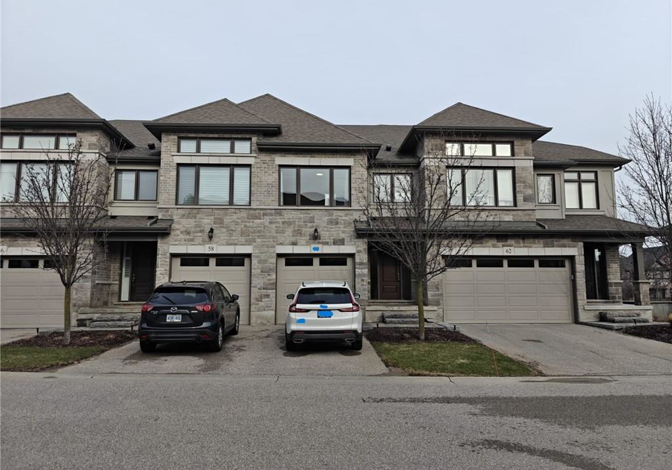 243-grey-silo-road-waterloo-ontario-40821105