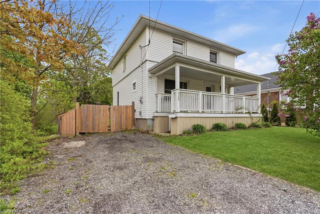 5292-bridge-street-niagara-falls-ontario-40821114