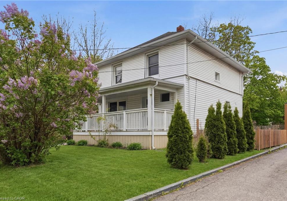 5292-bridge-street-niagara-falls-ontario-40821114