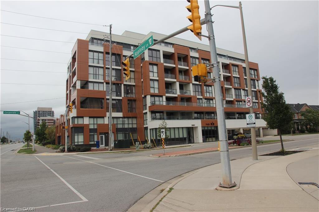 5001-corporate-drive-burlington-ontario-40821115
