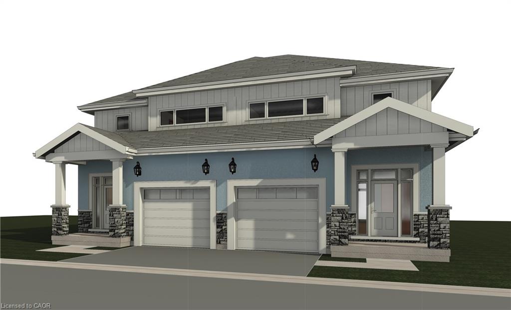 3693-elm-street-ridgeway-ontario-40821116