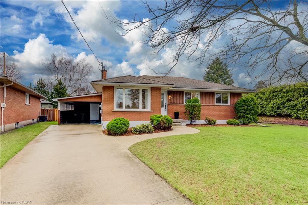 17-hipel-avenue-cambridge-ontario-40821121