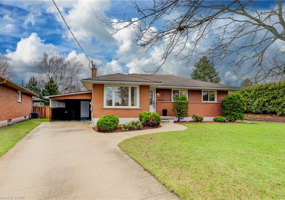17-hipel-avenue-cambridge-ontario-40821121