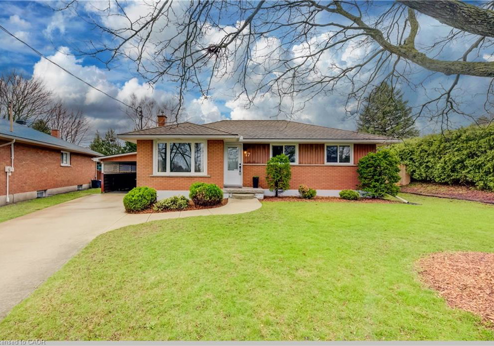 17-hipel-avenue-cambridge-ontario-40821121
