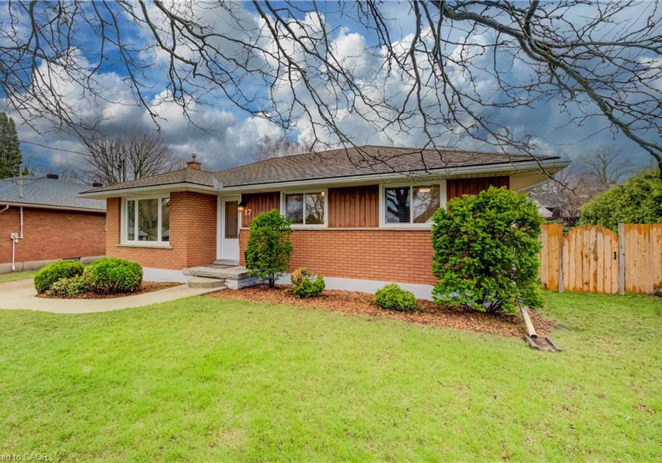 17-hipel-avenue-cambridge-ontario-40821121