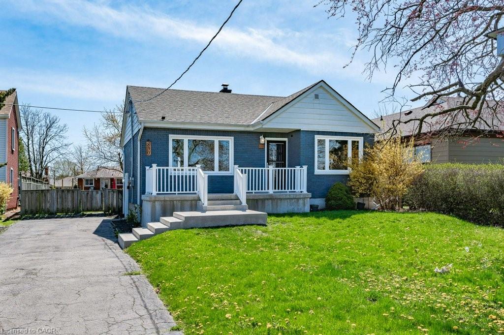 830-mohawk-road-e-hamilton-ontario-40821123