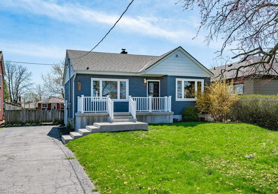830-mohawk-road-e-hamilton-ontario-40821123
