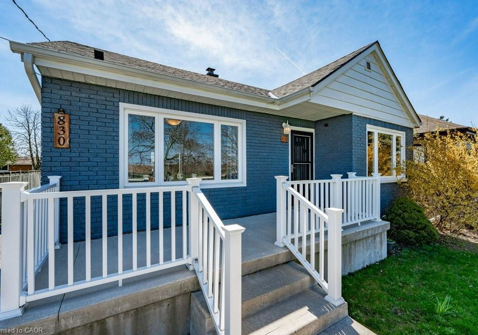 830-mohawk-road-e-hamilton-ontario-40821123