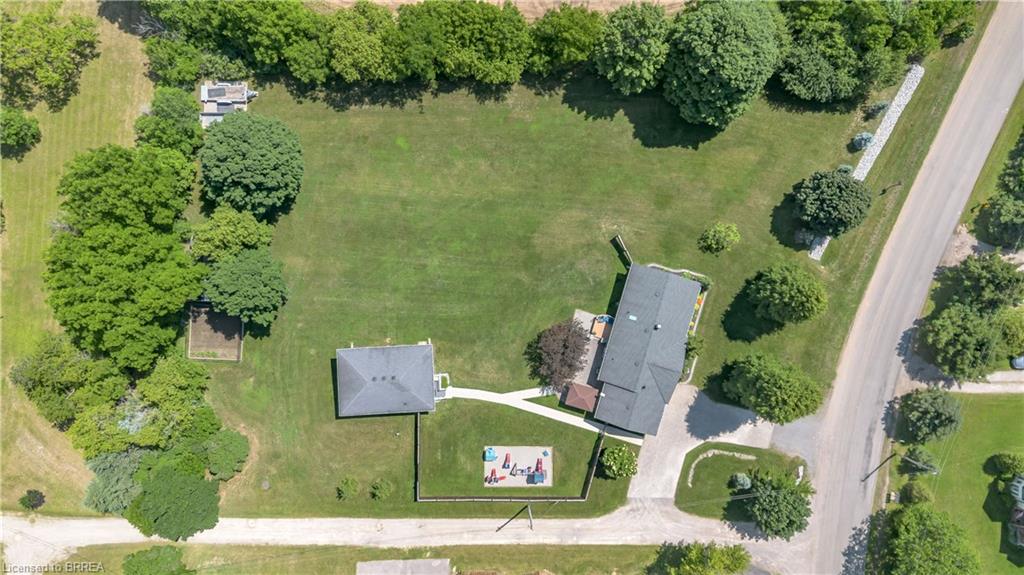 16-sixth-concession-road-burford-ontario-40821129