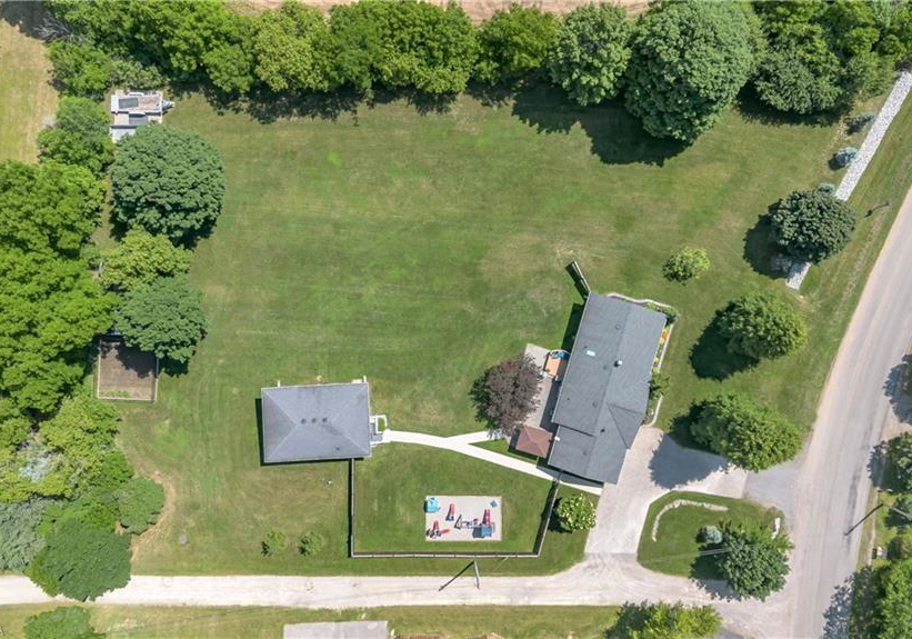 16-sixth-concession-road-burford-ontario-40821129
