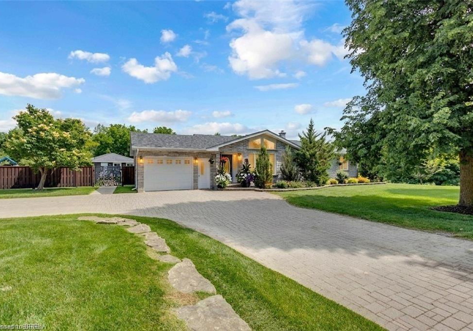 16-sixth-concession-road-burford-ontario-40821129