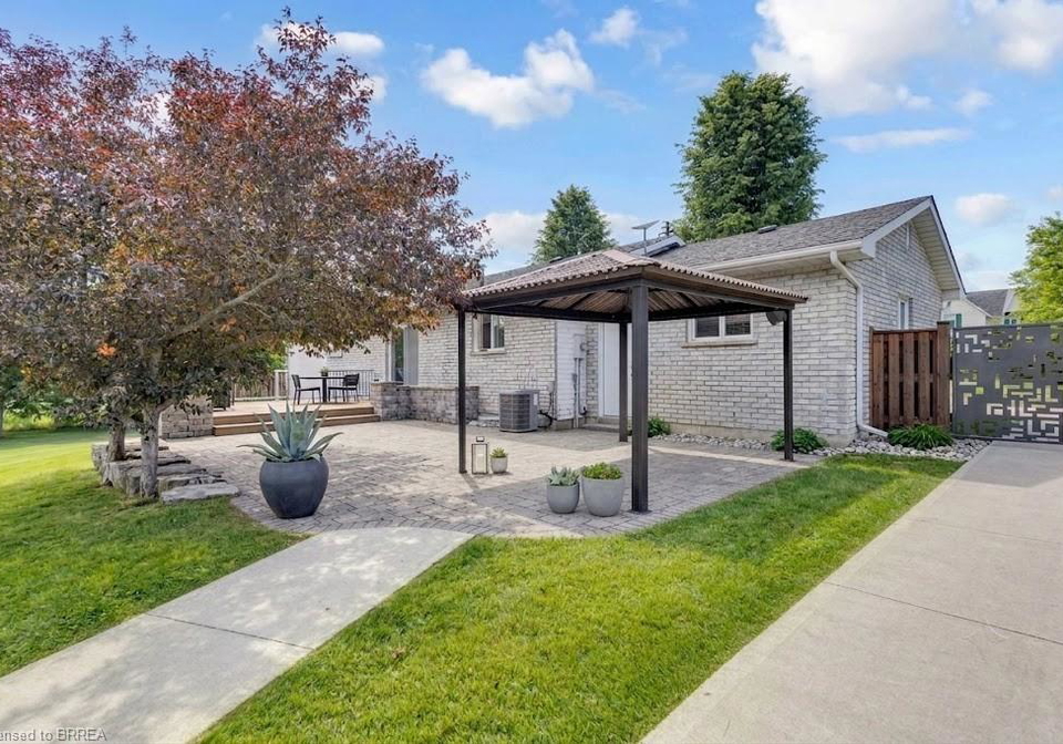 16-sixth-concession-road-burford-ontario-40821129
