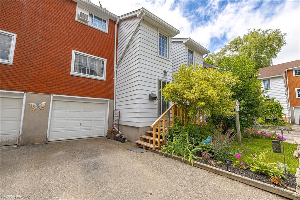 643-albert-street-waterloo-ontario-40821133