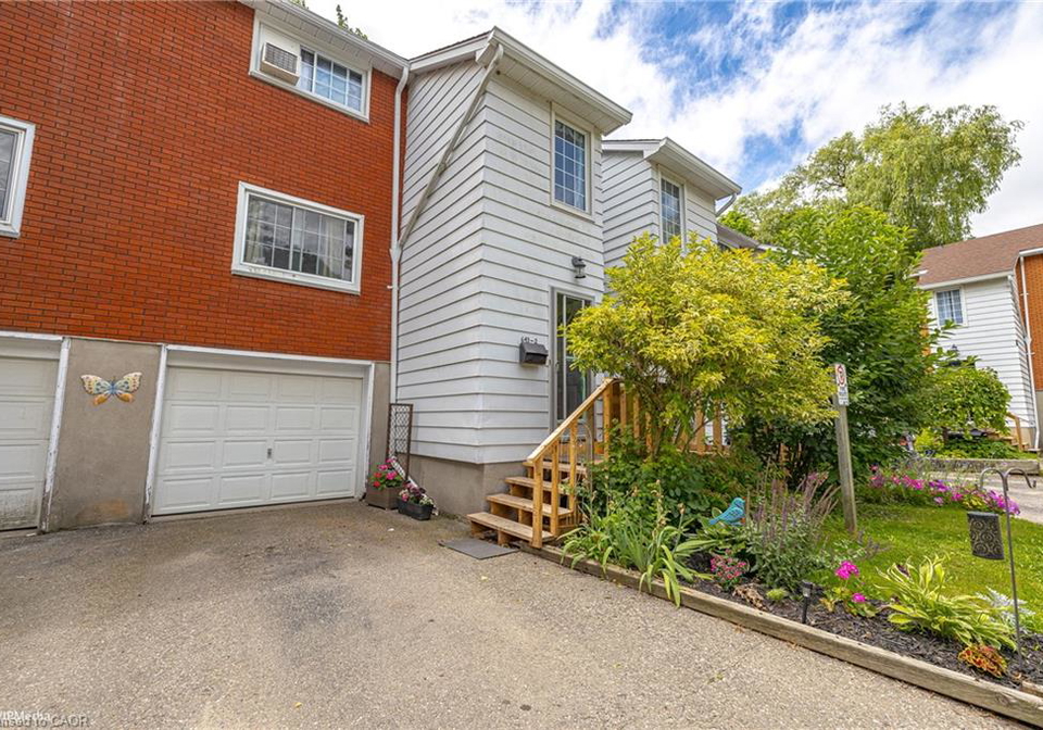 643-albert-street-waterloo-ontario-40821133